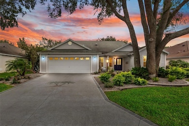 7067 SE 173rd Arlington Loop, The Villages, FL 32162 - photo 2