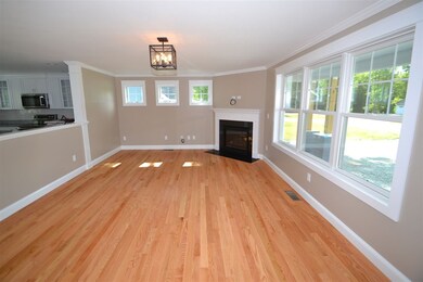 50 Laredo Ln unit 10, Rochester, NH 03868 - photo 6