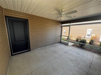 5846 Bamboo Ave, The Villages, FL 32163 - photo 2