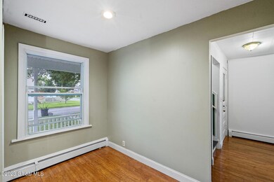 2504 Augustine Ave, Schenectady, NY 12306 - photo 4