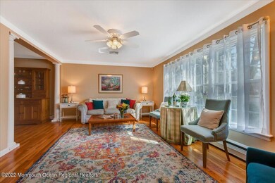 15 Whitcomb Rd, East Windsor, NJ 08520 - photo 6