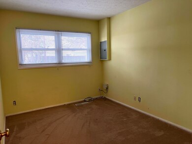 2428 Oxford St, Lafayette, IN 47909 - photo 7