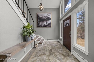 22-web-or-mls-6314 Red Tree Cir-22