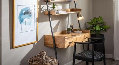 19770 Clay Rd unit 2-205, Katy, TX 77449 - photo 3