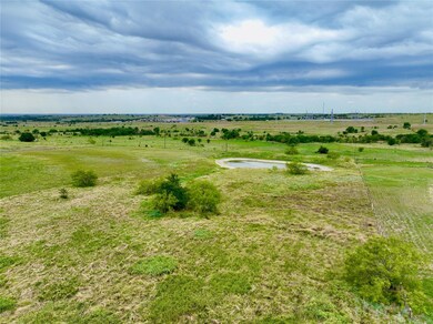 166 John Chisholm Rd unit A, Weatherford, TX 76087 - photo 5