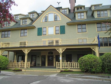 28 Packards Rd unit 337, Waterville Valley, NH 03215 - photo 2