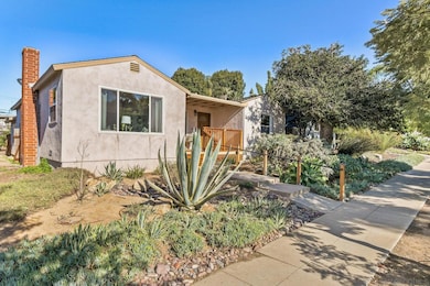 4386 Niagara Ave, San Diego, CA 92107 - photo 2