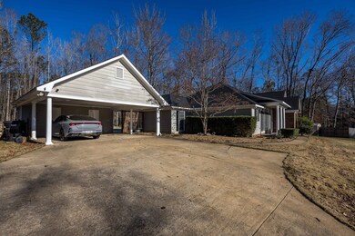 4032 Hardwood Way, Midland, GA 31820 - photo 5