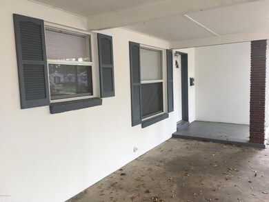 5202 Marlene Ave, Jacksonville, FL 32210 - photo 3