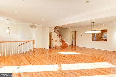 11359 Morning Gate Dr, Rockville, MD 20852 - photo 5
