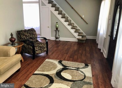 15 Merion Terrace, Collingswood, NJ 08108 - photo 6