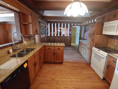 9525 Culver St, Des Plaines, IL 60016 - photo 4