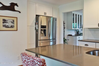 2750 Greenbriar Rd-35