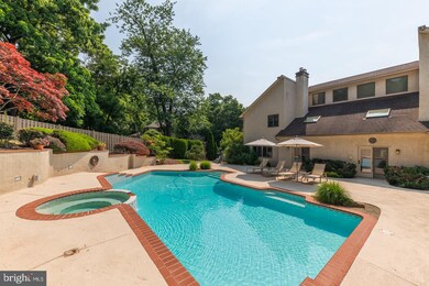 2315 Holly Ln, Lafayette Hill, PA 19444 - photo 6