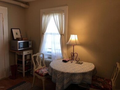 47 Cos Cob Ave unit 2nd Floor, Cos Cob, CT 06807 - photo 5