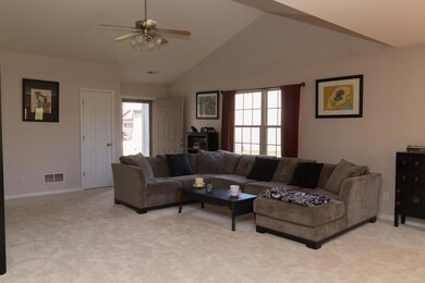 Great Room.jpg