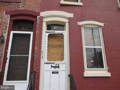 51 E Spruce St, Norristown, PA 19401 - photo 5