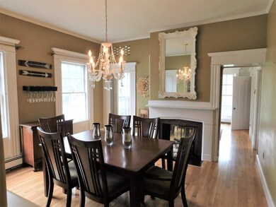 308 North St, North Weymouth, MA 02191 - photo 5