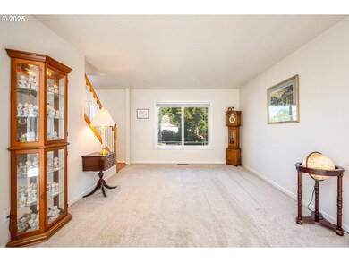 1864 Calistoga Ct, Eugene, OR 97402 - photo 7