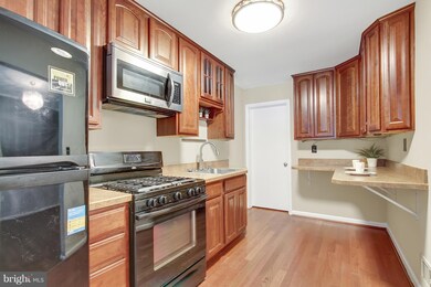 1165 Pelham Wood Rd, Parkville, MD 21234 - photo 7