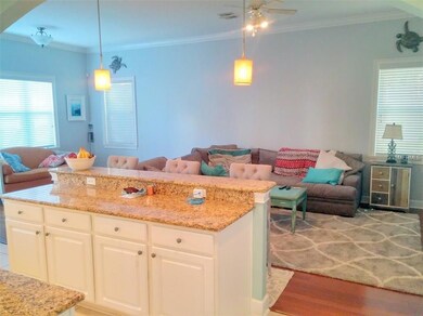 6541 Simone Shores Cir, Apollo Beach, FL 33572 - photo 7