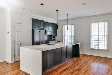 205 E Maple St, Decatur, GA 30030 - photo 7