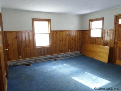 501 8th Ave, Troy, NY 12182 - photo 5