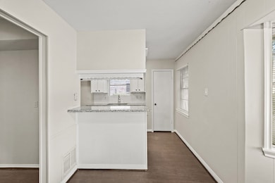 16334 Hollow Wood Dr, Houston, TX 77090 - photo 7