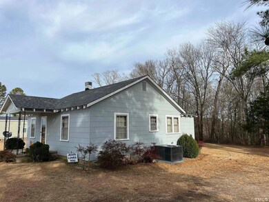 348 Wood Rd, Louisburg, NC 27549 - photo 3