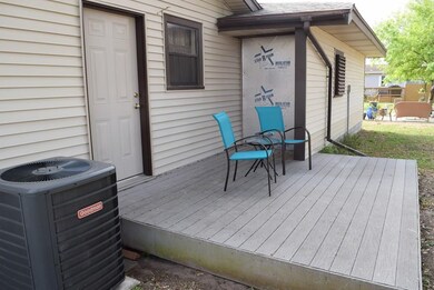 819 Santa Anna Dr unit Lot 178, Alamo, TX 78516 - photo 3