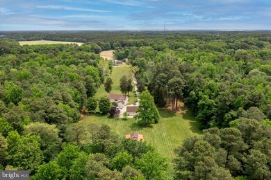 6006 Rock Hall Rd, Rock Hall, MD 21661 - photo 7