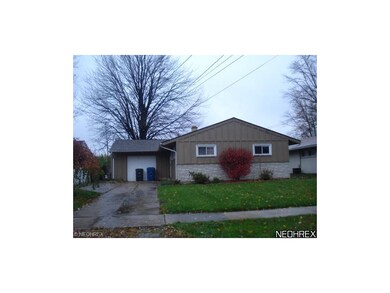 508 Abbyshire Dr, Berea, OH 44017 - photo 2