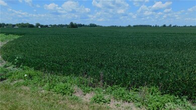 0 Ohio 722 unit 949232, Gordon, OH 45304 - photo 4