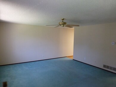 1007 Holly St, Nampa, ID 83686 - photo 2