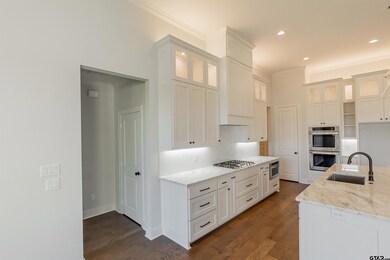 4154 Palo Pinto Creek Cir, Tyler, TX 75703 - photo 6