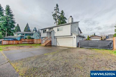 1221 S Elm Ct, Canby, OR 97013 - photo 3
