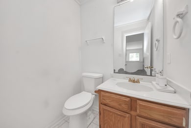 16619 Shrub Oak Dr, Humble, TX 77396 - photo 5