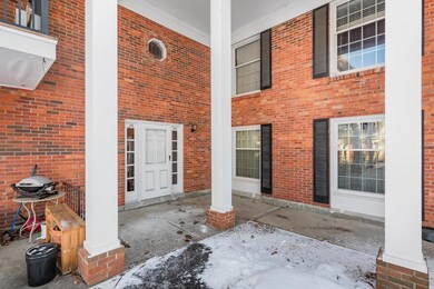 100 Kennedy Dr unit 26, South Burlington, VT 05403 - photo 4