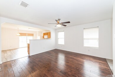25030 Longbranch Run, San Antonio, TX 78261 - photo 7