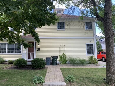 7 Carlton Dr unit B, Newburyport, MA 01950 - photo 5