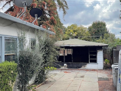 6 Elliot St, Woodland, CA 95695 - photo 4