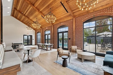 4418 Oat Grass Cir unit Tartan Roof, Charlotte, NC 28213 - photo 7