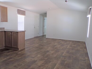 MV #40 Living room (2)