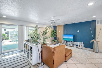 5333 Cocoa Ct unit 4, Cape Coral, FL 33904 - photo 7