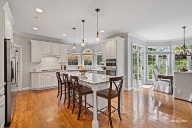 1740 Robert Ln, Naperville, IL 60564 - photo 4