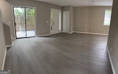 33 Twiggs Corner, Peachtree City, GA 30269 - photo 7