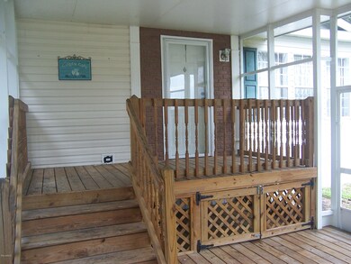 730 Friday Rd, Cocoa, FL 32926 - photo 2