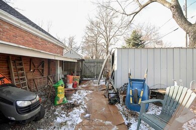 11414 W 49th St, Shawnee, KS 66203 - photo 7