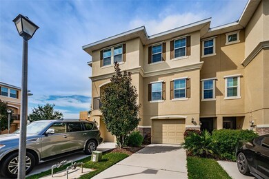 5517 White Marlin Ct, New Port Richey, FL 34652 - photo 3