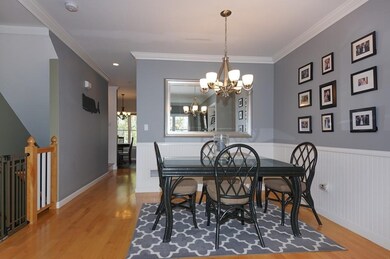 400 Cross St unit 102, Winchester, MA 01890 - photo 4